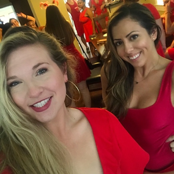 caitlincase93